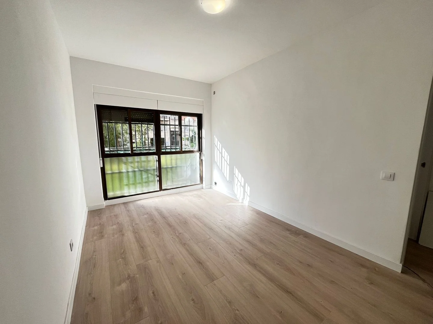 Piso en Calle Rafael Finat, 36 - Foto 3