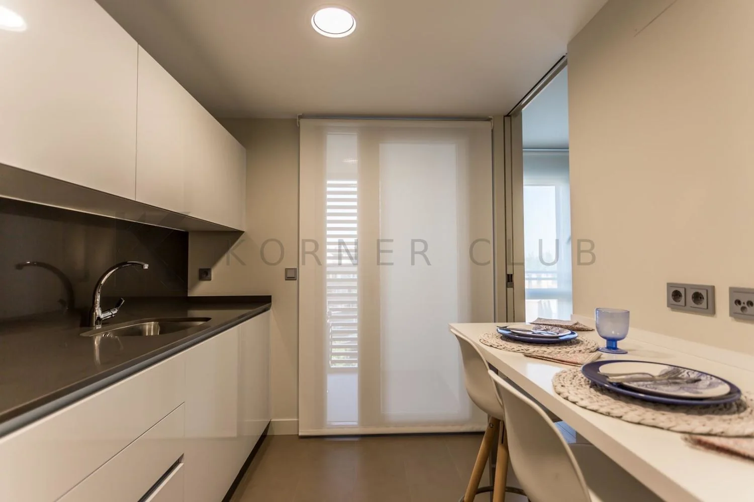 Piso en Dr Juan Jose Lopez Ibor, Valdezarza - Foto 14
