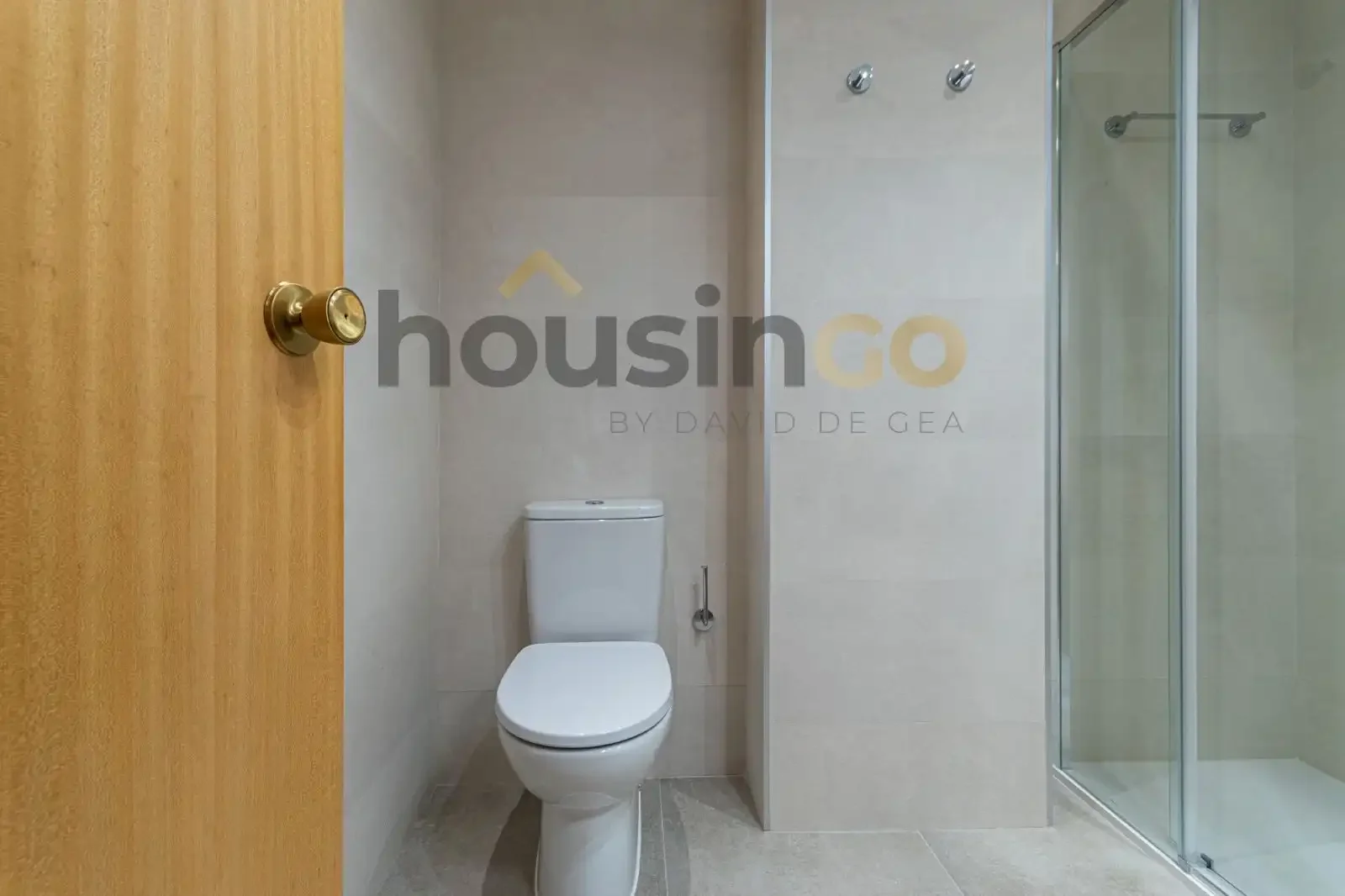 Piso en  Arturo Soria - Foto 28