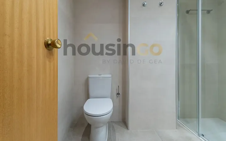 Piso en  Arturo Soria - Foto 28