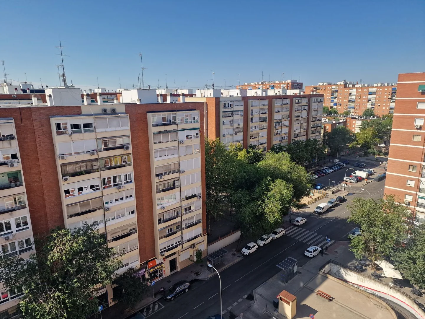 Piso en Calle de La Bañeza, 18, Pilar - Foto 10