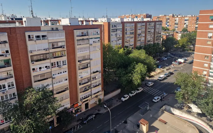 Piso en Calle de La Bañeza, 18, Pilar - Foto 10