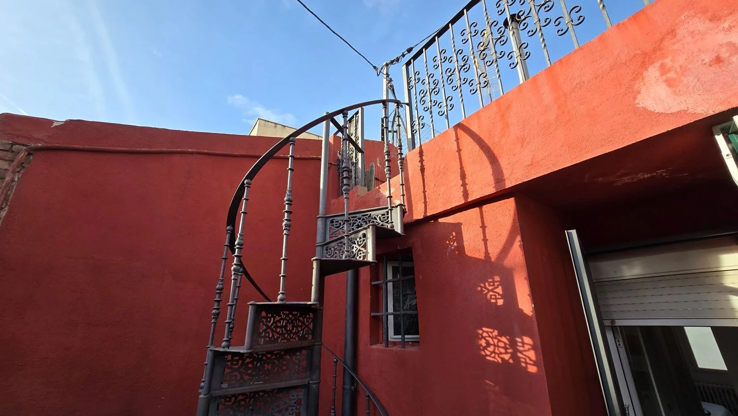 Dúplex en Calle beire, 5 - Foto 7