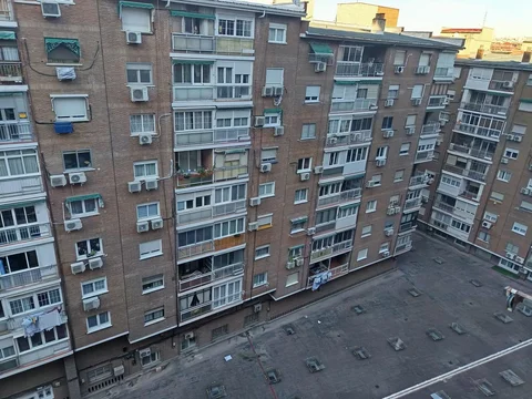 Piso en calle San David, 8 - Foto 37