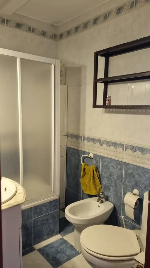 Piso en  Carretera de Vicálvaro - Foto 4