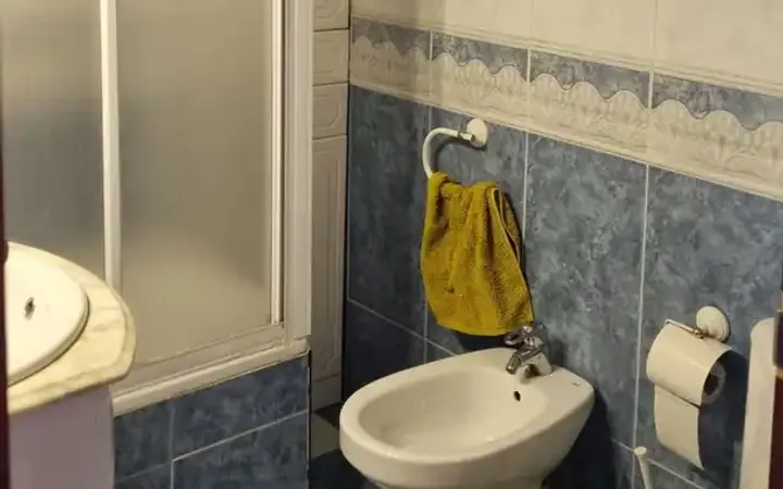 Piso en  Carretera de Vicálvaro - Foto 4