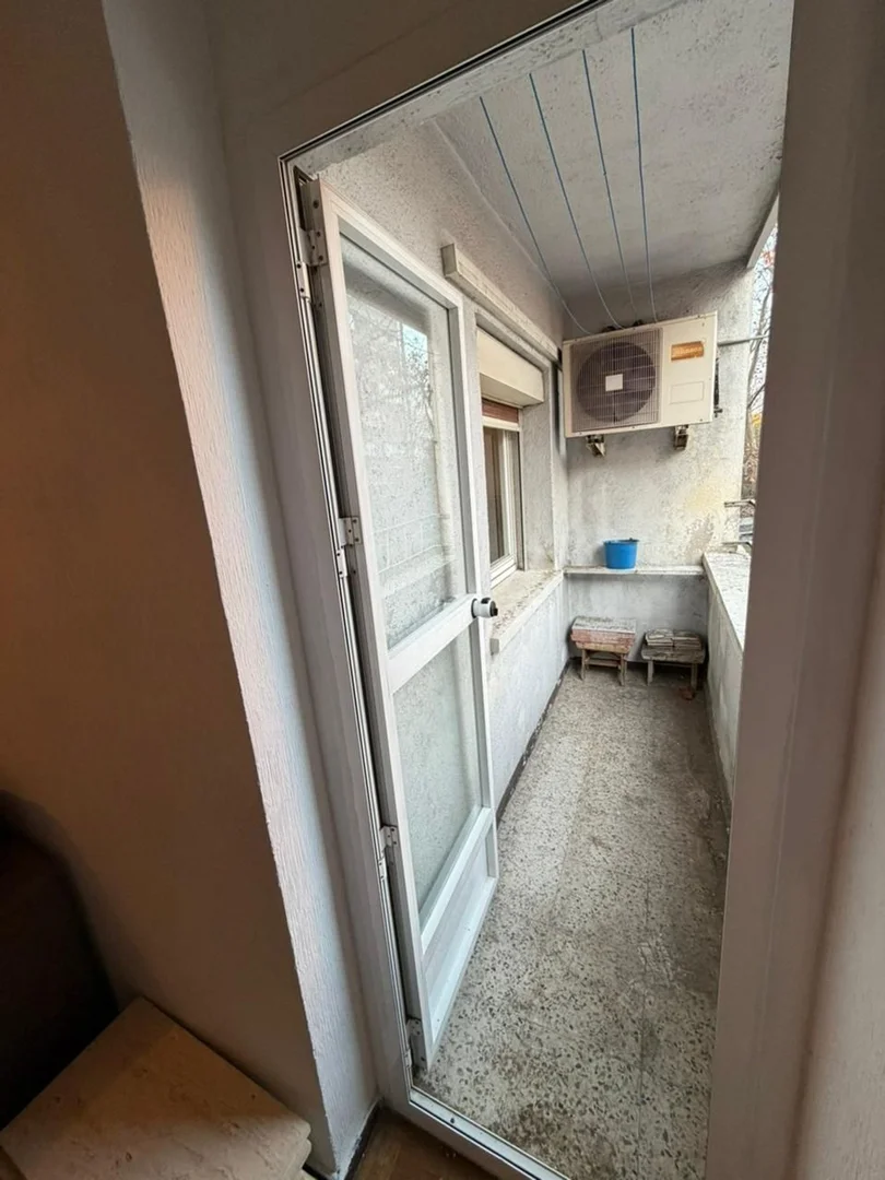 Piso en calle de Carabelos, 53 - Foto 6