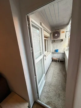 Piso en calle de Carabelos, 53 - Foto 6