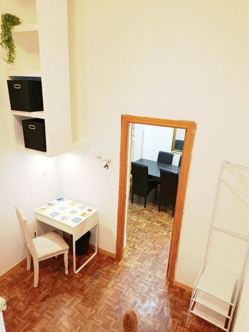 Piso en  Calle de Preciados 40 - Foto 9