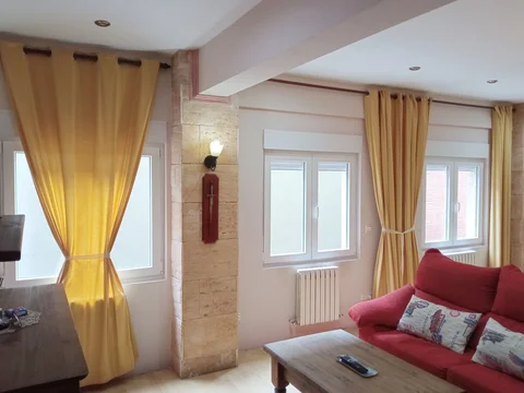Piso en Calle Inmobiliaria Setsa, 2, La Felguera, La Felguera - Foto 17