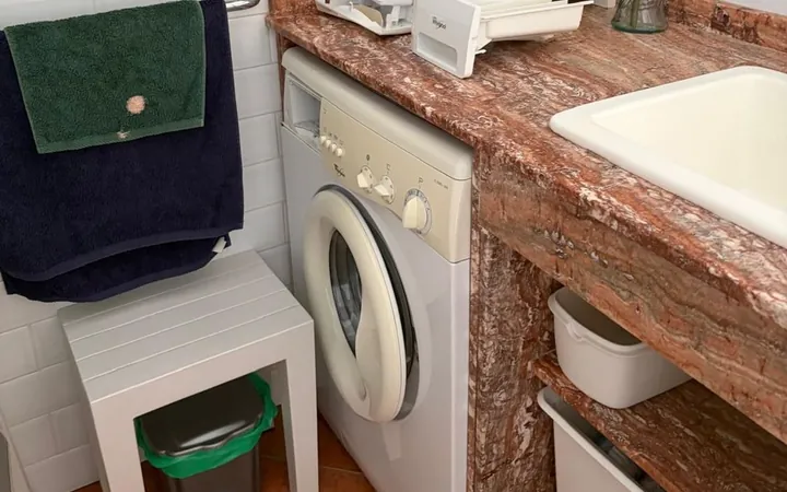 Dúplex en Calle de Hortaleza, 46, Chueca-Justicia - Foto 15