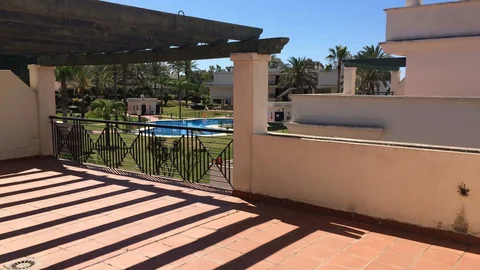 Piso en calle los Jazmines, 11 - Foto 2