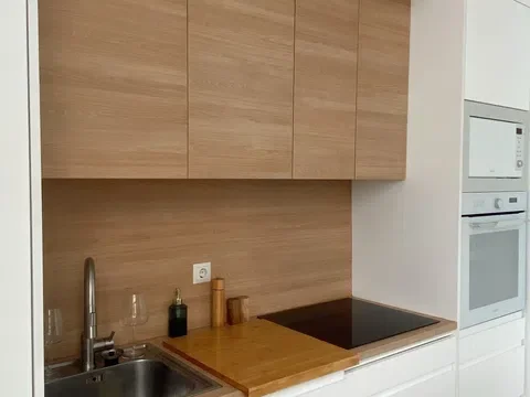 Dúplex en calle de Nanclares de Oca, 1 - Foto 13