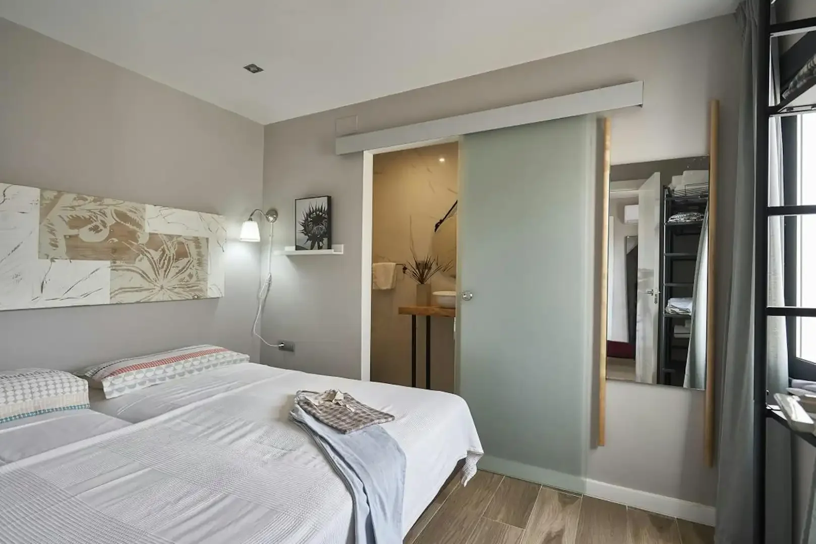 Piso en  N/A - Foto 3