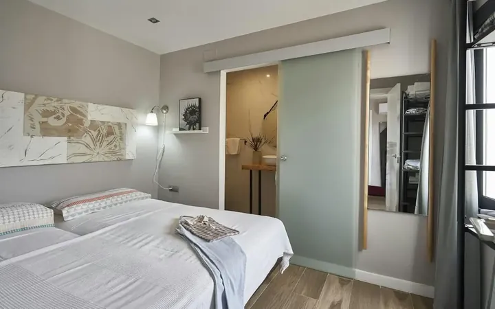 Piso en  N/A - Foto 3
