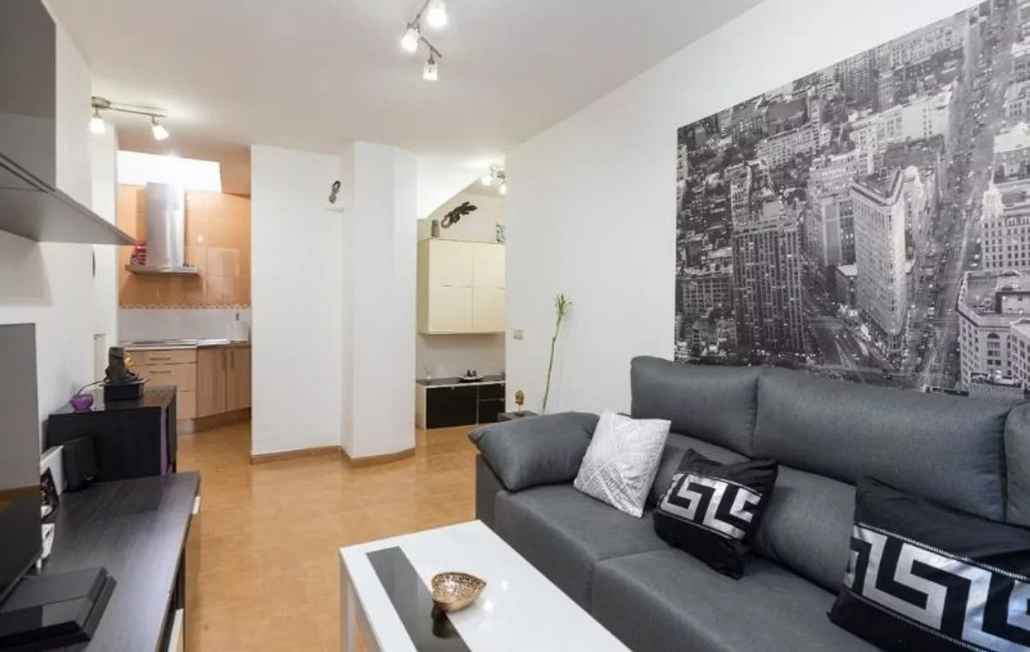 Piso en calle de Martí, 53 - Foto 12