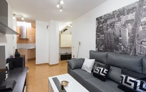 Piso en calle de Martí, 53 - Foto 11