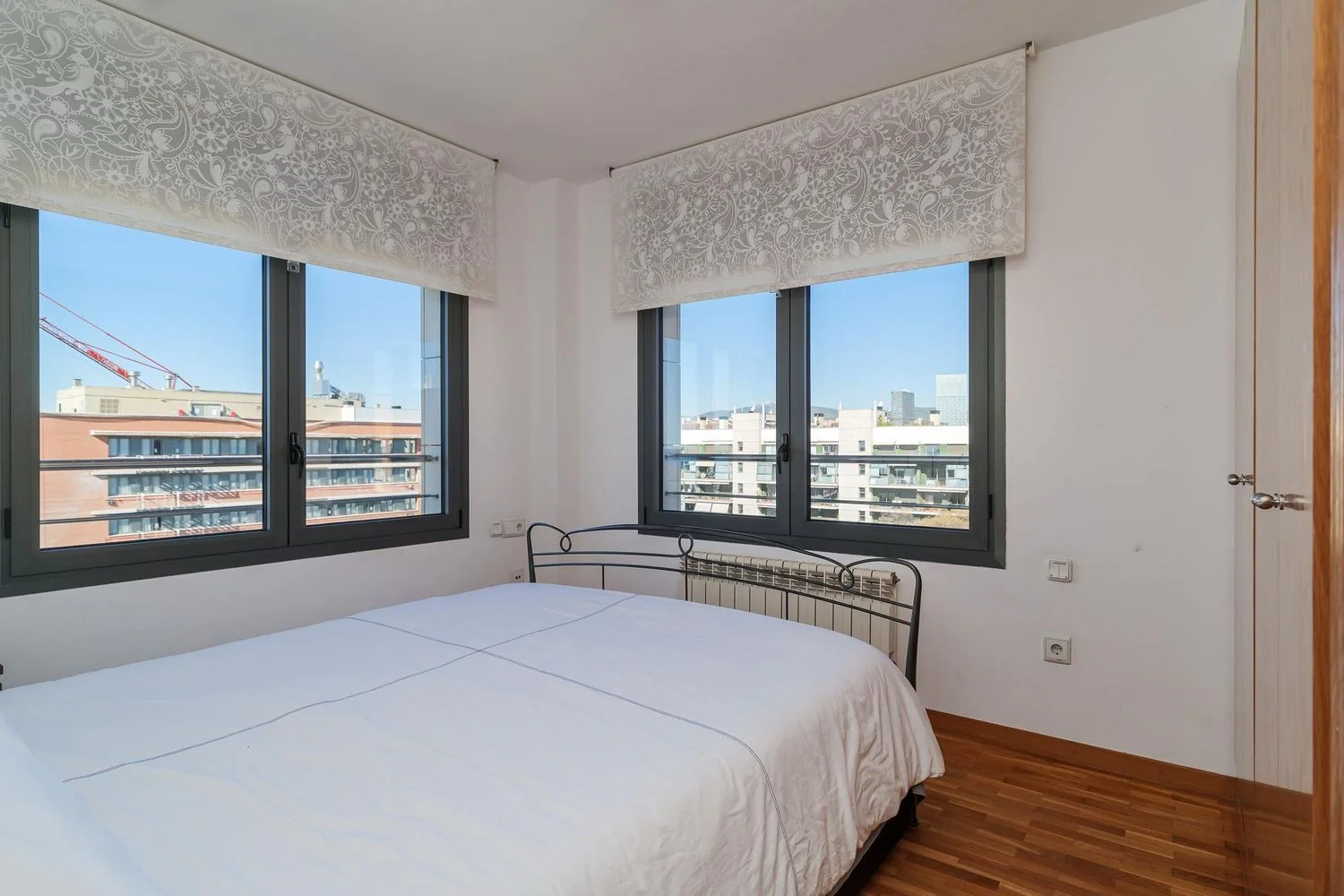 Piso en Paseo de Garcia Fària, Diagonal Mar i el Front Marítim del Poblenou - Foto 19