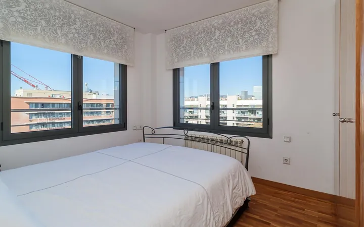 Piso en Paseo de Garcia Fària, Diagonal Mar i el Front Marítim del Poblenou - Foto 19