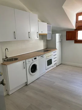 Piso en calle de San Carlos, 3 - Foto 5