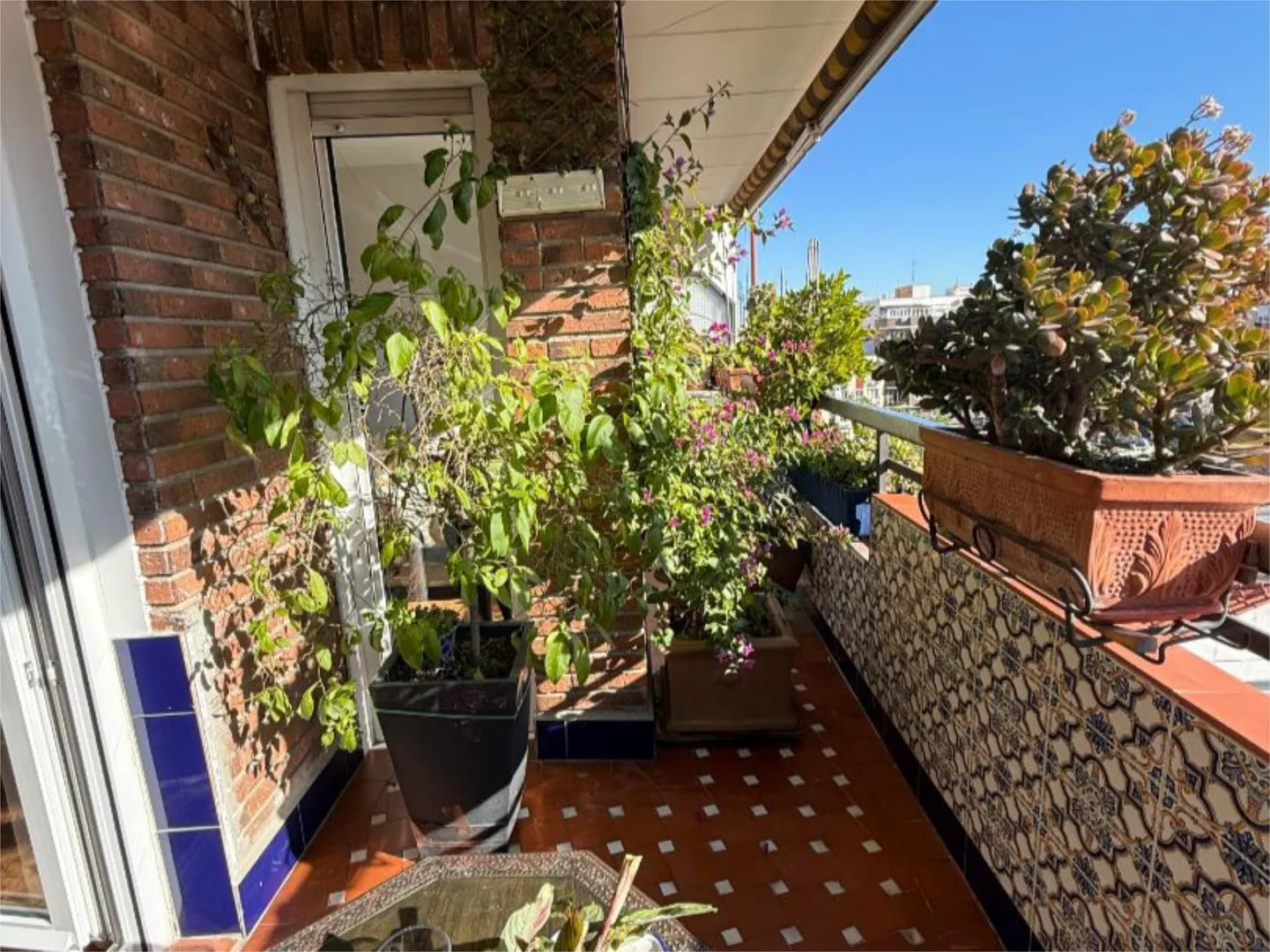 Piso en  Calle de Cartagena 31 - Foto 9