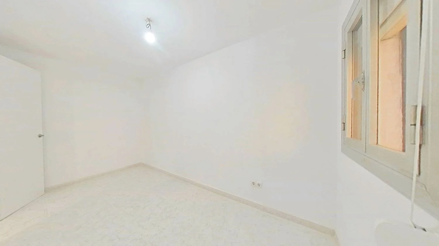 Piso en Les Roquetes - Foto 14