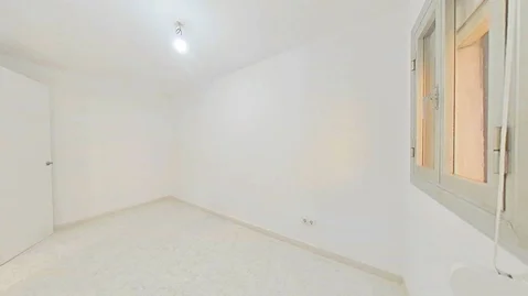 Piso en Les Roquetes - Foto 14