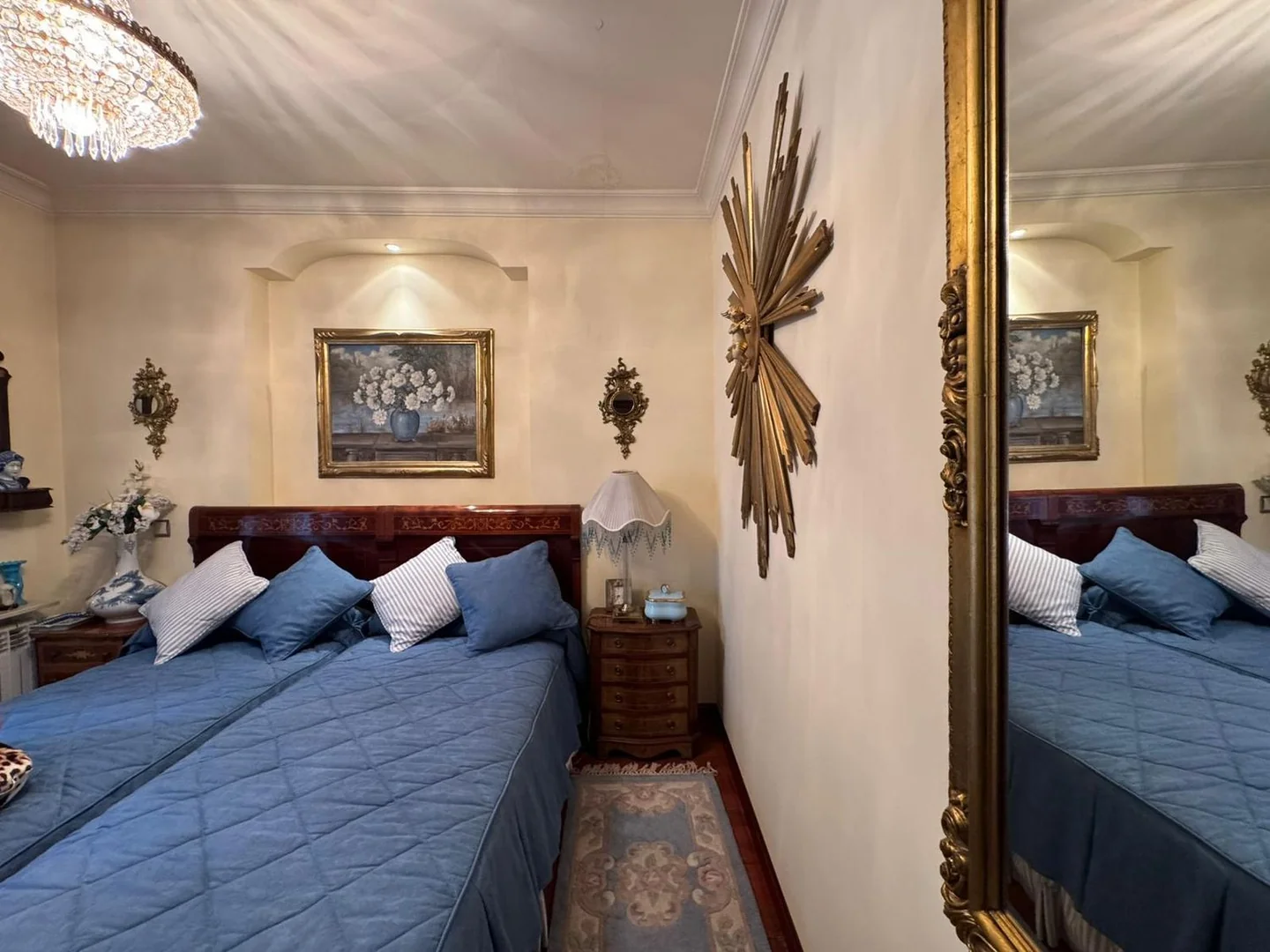 Casa o chalet independiente en Nueva España - Foto 65
