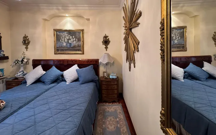 Casa o chalet independiente en Nueva España - Foto 65