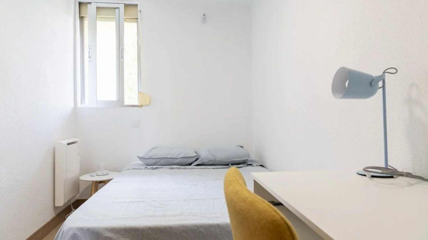 Piso en Barrio Arcos - Foto 11