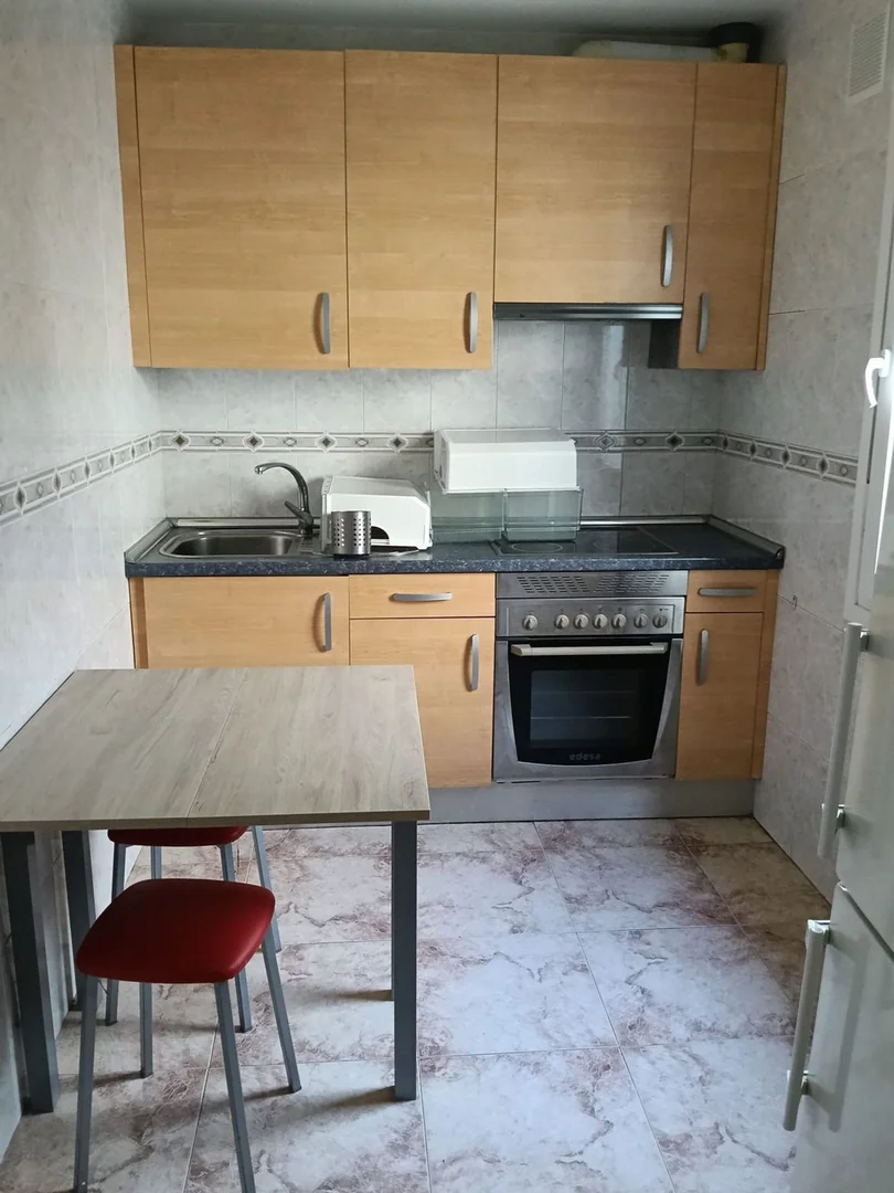 Piso en Calle de Hilarión Eslava, 60, Gaztambide - Foto 14