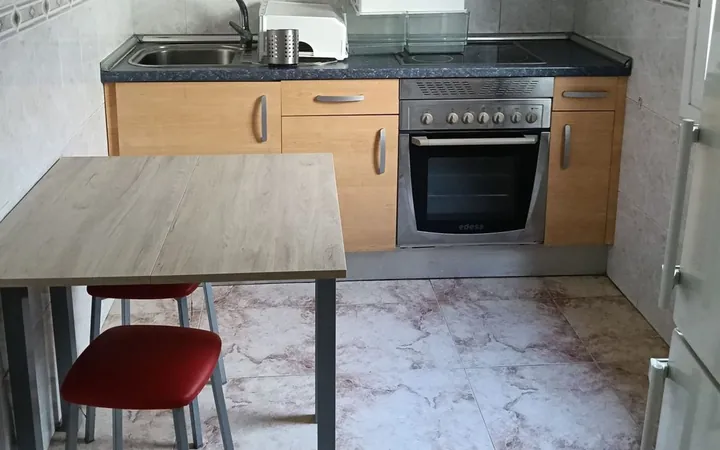 Piso en Calle de Hilarión Eslava, 60, Gaztambide - Foto 14