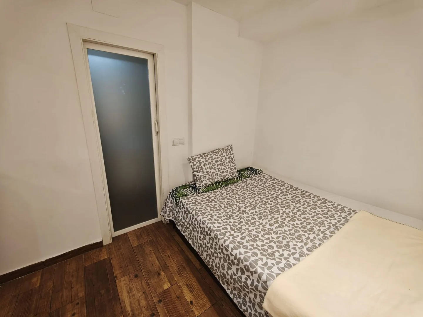 Estudio en Calle de Jesús y María, 34, Lavapiés-Embajadores - Foto 6