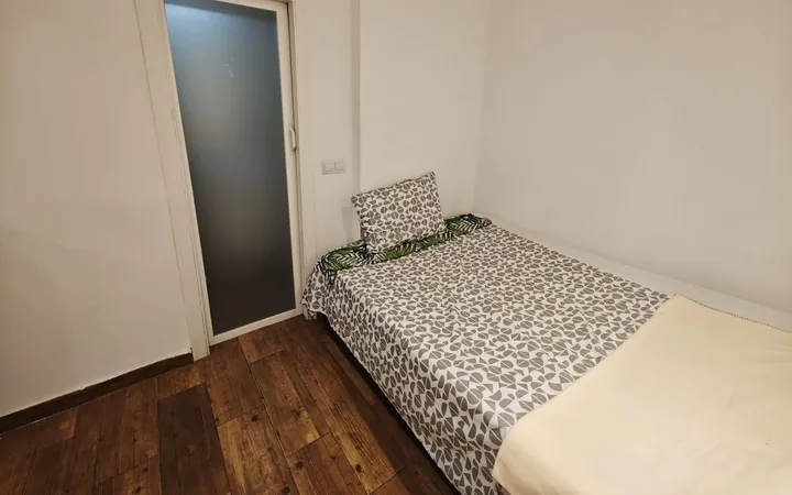 Estudio en Calle de Jesús y María, 34, Lavapiés-Embajadores - Foto 6