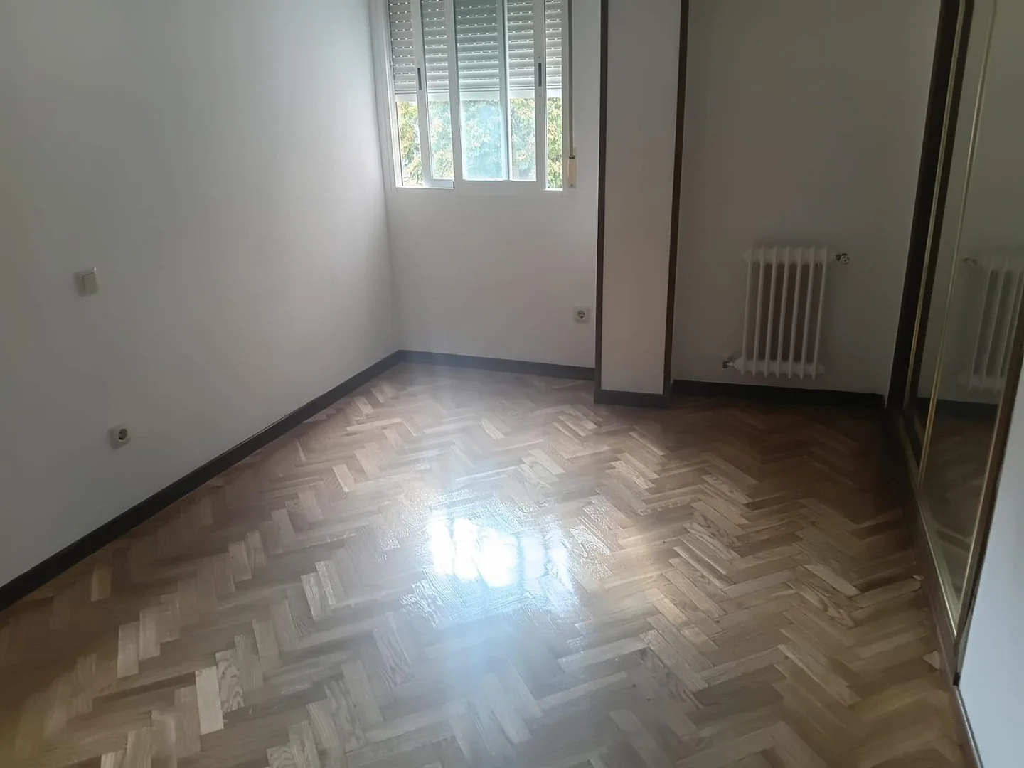 Piso en Valdeacederas, Valdeacederas - Foto 12