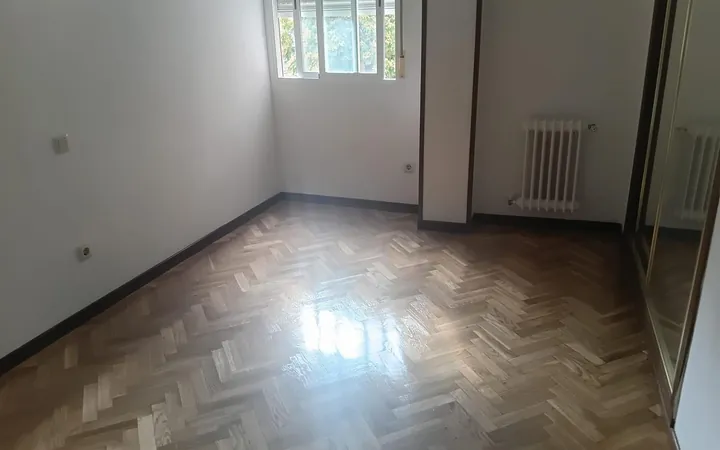 Piso en Valdeacederas, Valdeacederas - Foto 12