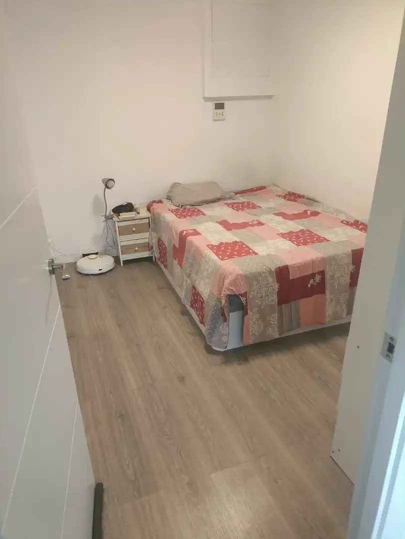 Piso en  Carrer del Telègraf 34 - Foto 6