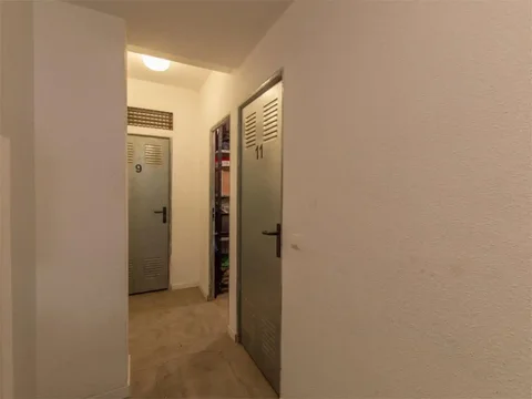 Piso en  Calle de Arganzuela 29 - Foto 41