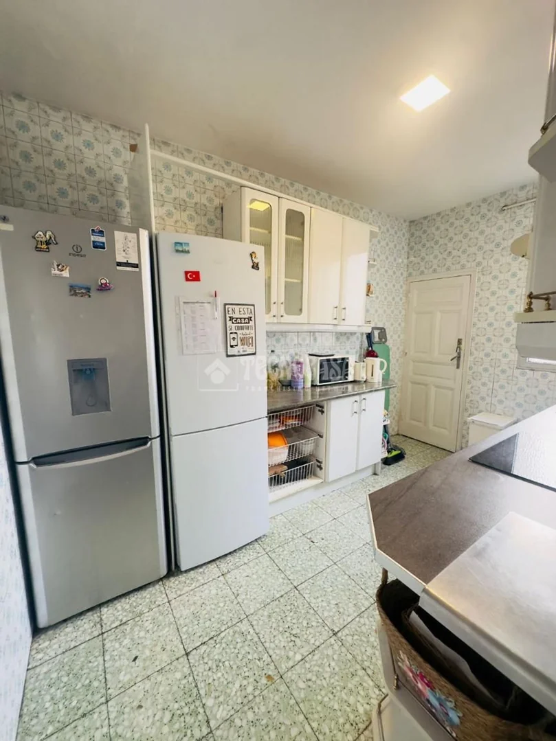 Piso en Calle de Santa Isabel, Lavapiés-Embajadores - Foto 12
