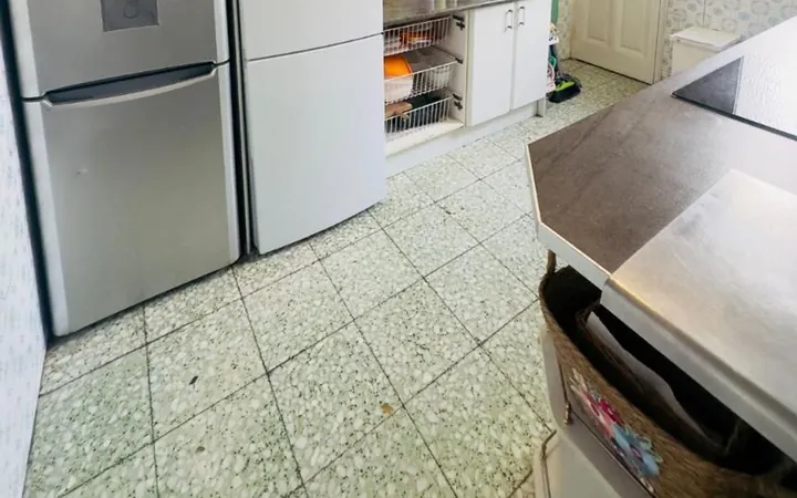 Piso en Calle de Santa Isabel, Lavapiés-Embajadores - Foto 12