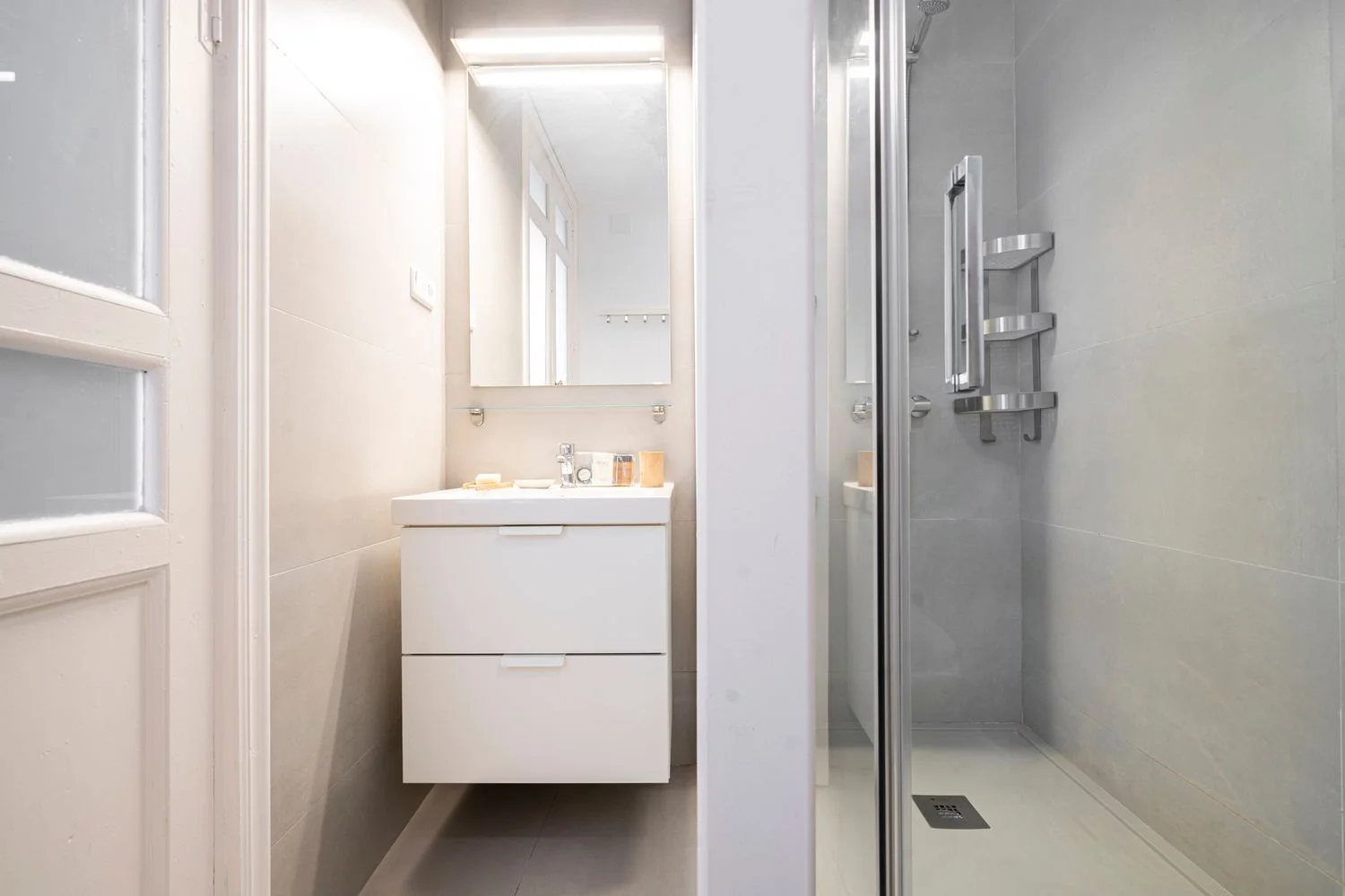 Piso en calle de Lavapiés, 41 - Foto 6