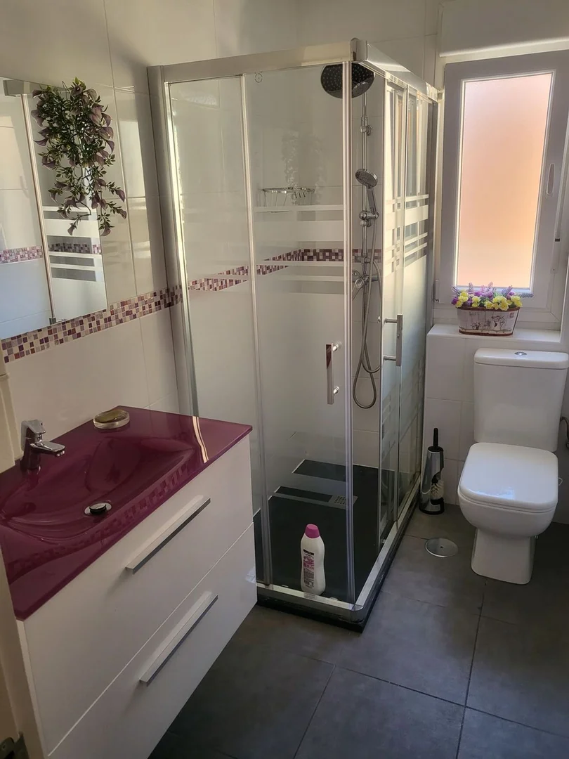 Piso en calle Monederos, 14 - Foto 6