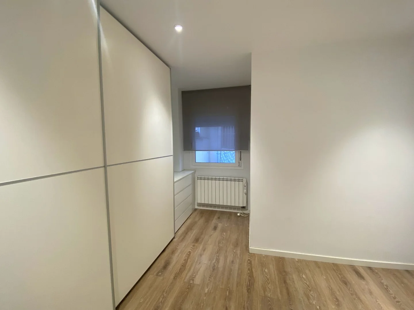 Piso en calle de la Duquessa d'Orleans, 34 - Foto 9