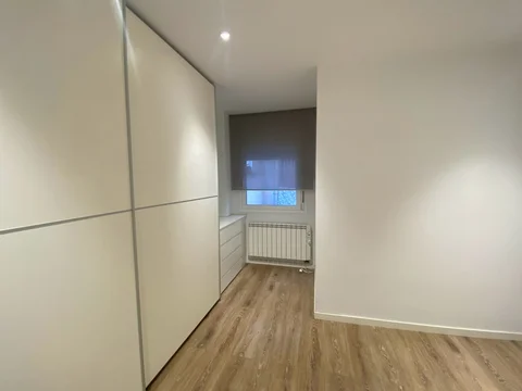 Piso en calle de la Duquessa d'Orleans, 34 - Foto 9