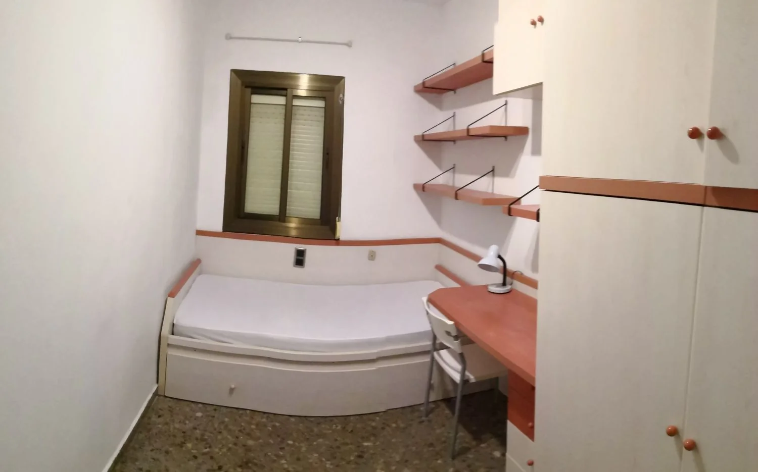 Piso en Calle de Felip II, 76, La Sagrera - Foto 24