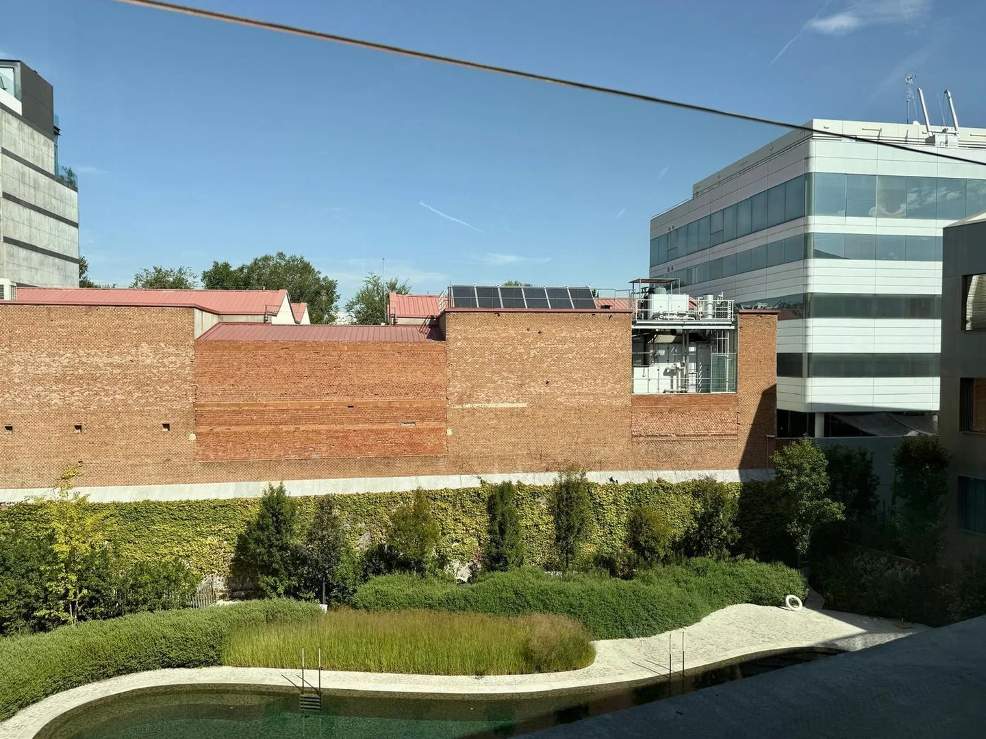 Piso en calle de Javier Ferrero, 1 - Foto 15