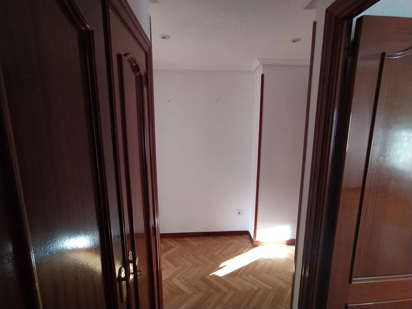 Piso en Calle de Canillas, 38, Prosperidad - Foto 28