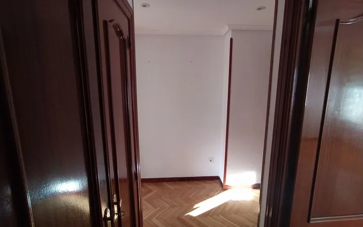Piso en Calle de Canillas, 38, Prosperidad - Foto 28