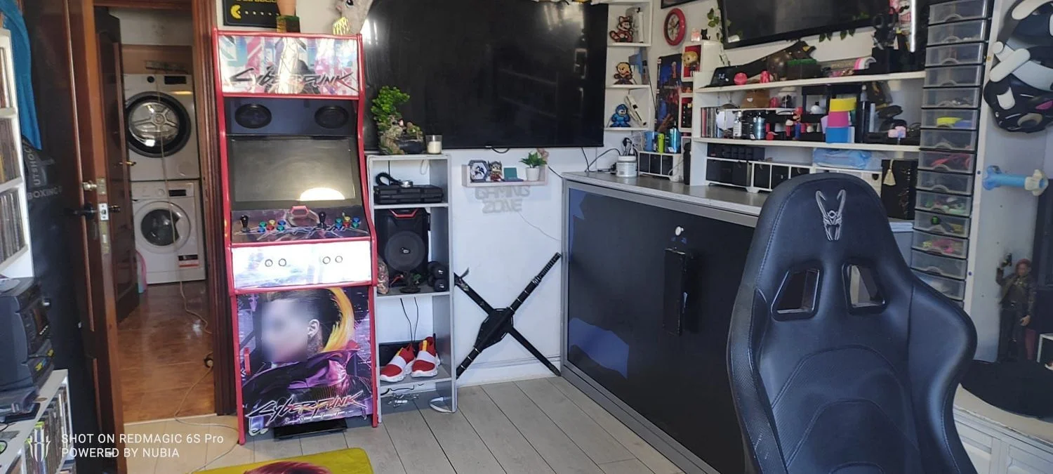 Piso en Barrio El Poblenou - Foto 35