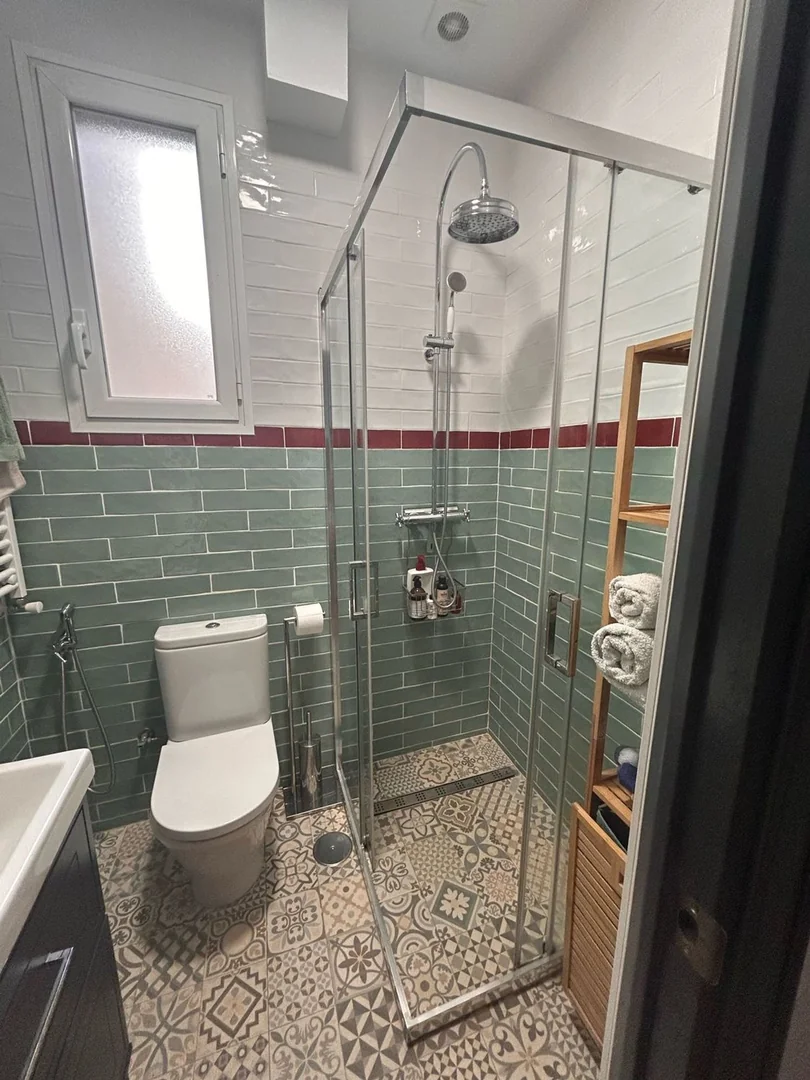 Piso en Calle de Rodríguez San Pedro, 25, Arapiles - Foto 2